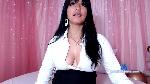 coralynehot Camsoda livecam show performer room profile