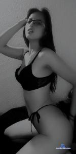 angels-hanna Camsoda livecam show performer room profile