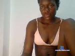 glorious-glo Camsoda livecam show performer room profile