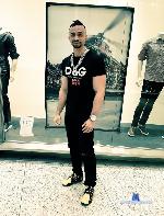 gatodelixxx Camsoda livecam show performer room profile
