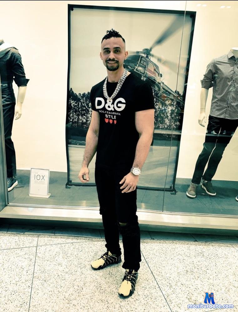 gatodelixxx camsoda livecam performer profile