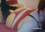 laurennicolex Camsoda livecam show performer room profile