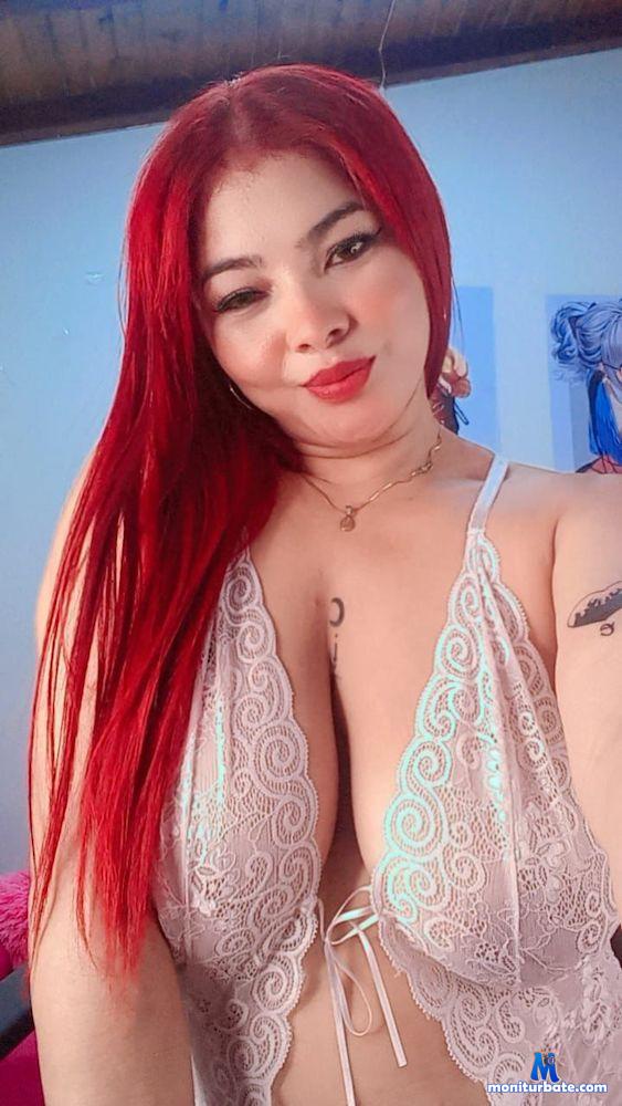eva-toples camsoda livecam performer profile