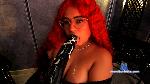 sol-angeel Camsoda livecam show performer room profile