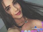 x6uldv8xdollxx Camsoda livecam show performer room profile