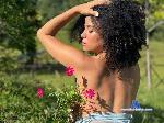 nathaliepresto Camsoda livecam show performer room profile