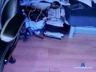sexyabby2040 camsoda livecam performer profile