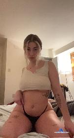 bbyluxxxx Camsoda livecam show performer room profile
