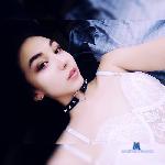 m00n-shine Camsoda livecam show performer room profile