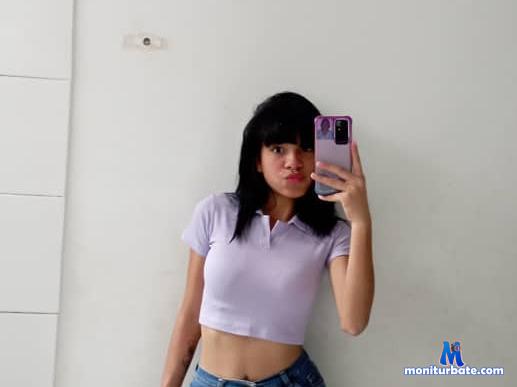littlecutiee camsoda livecam performer profile
