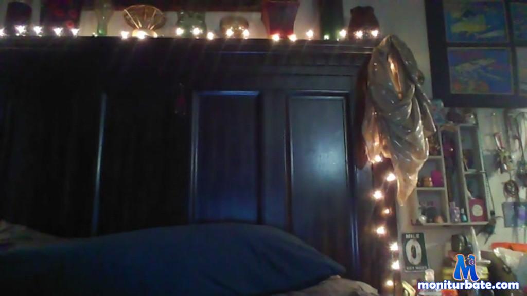 sexxxytaylor Camsoda performer curvy squirt cum feet toys lush daddy roleplay slut bisexual