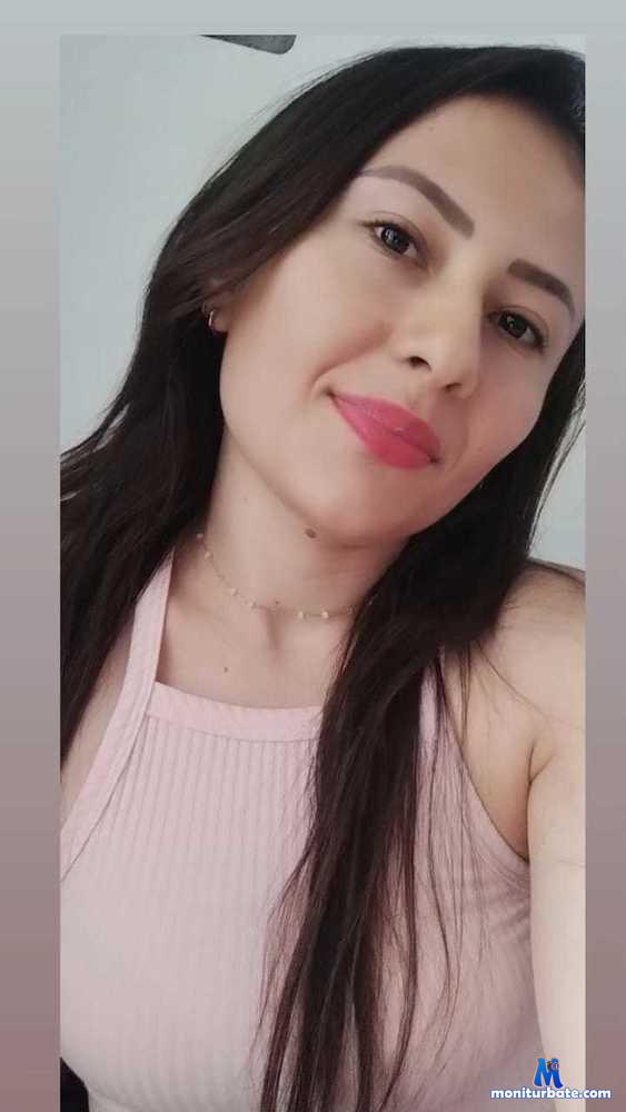 ariadne-johns Camsoda performer 
