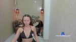 charlottewiliams Camsoda livecam show performer room profile