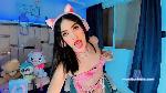 sexxybrith Camsoda livecam show performer room profile