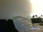 gibb187 Camsoda livecam show performer room profile