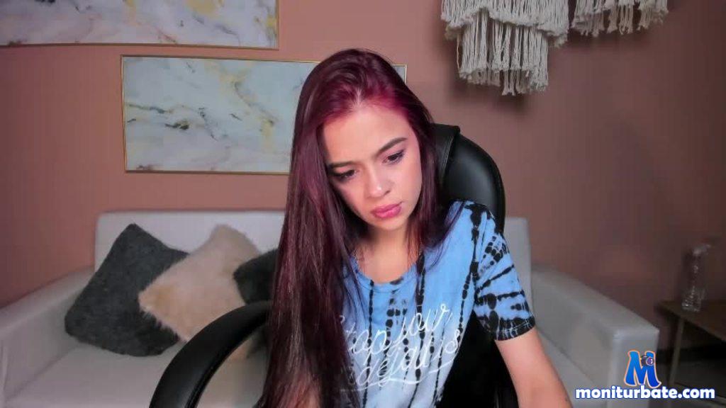 liladior Camsoda performer cum blowjob dildo masturbation amateur college creampie