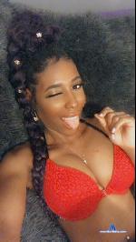malaysia4everr Camsoda livecam show performer room profile