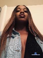 sukmykiss Camsoda livecam show performer room profile