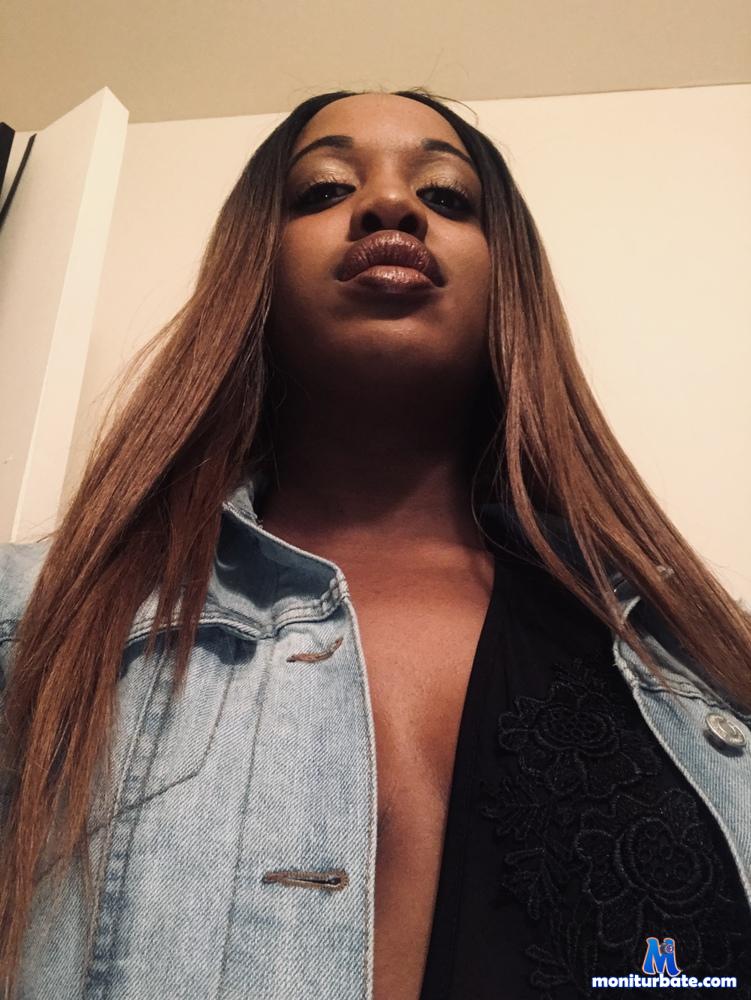 sukmykiss camsoda livecam performer profile