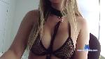 brittanybaldwin Camsoda livecam show performer room profile