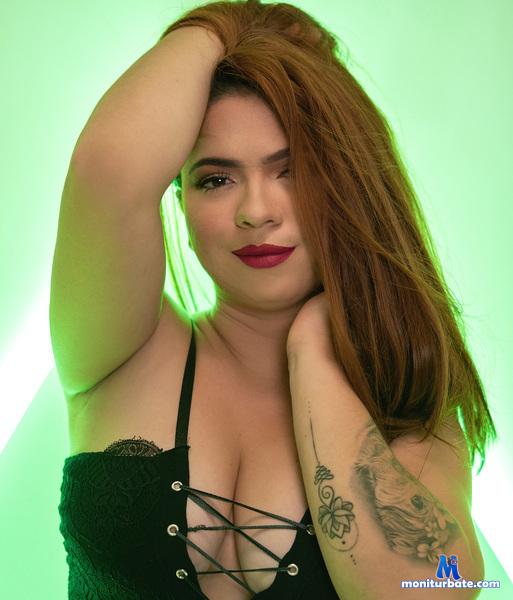 julietashy camsoda livecam performer profile