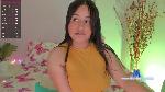 gabim Camsoda livecam show performer room profile