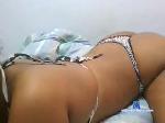 sugarchester Camsoda livecam show performer room profile