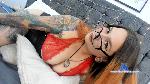 agatha-66 Camsoda livecam show performer room profile