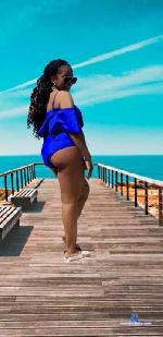 empressnickie Camsoda livecam show performer room profile