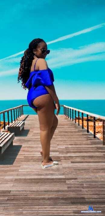empressnickie camsoda livecam performer profile