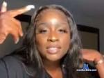 syndom Camsoda livecam show performer room profile