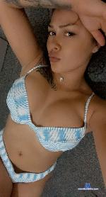 nancy-burns Camsoda livecam show performer room profile