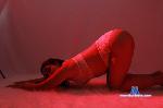 catalina-breyle Camsoda livecam show performer room profile