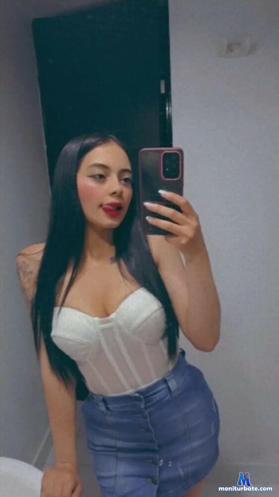ana-williamss Camsoda performer 
