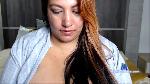 moira-west Camsoda livecam show performer room profile