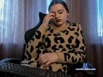 amyneal Camsoda livecam show performer room profile