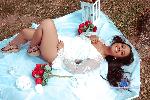 nataliarouxe Camsoda livecam show performer room profile