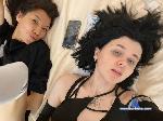 viky-lilith Camsoda livecam show performer room profile