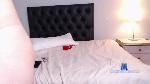 alicemuller Camsoda livecam show performer room profile