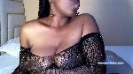 sexyebonygoddess Camsoda livecam show performer room profile
