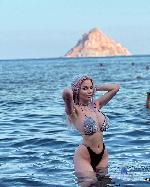 russian-ava Camsoda livecam show performer room profile