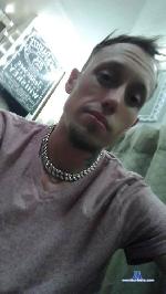 jakefrmstatefarm21 Camsoda livecam show performer room profile