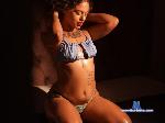 sammywhite Camsoda livecam show performer room profile