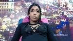 darlinsexhot Camsoda livecam show performer room profile