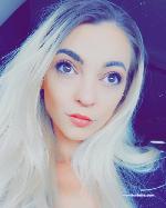 1800fu Camsoda livecam show performer room profile