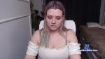 lily-cute Camsoda livecam show performer room profile