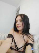 lindsycarter Camsoda livecam show performer room profile