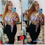 sweet-creampie Camsoda livecam show performer room profile