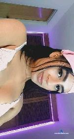 anapaula-sex Camsoda livecam show performer room profile