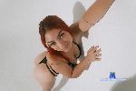 abigailscott Camsoda livecam show performer room profile